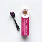 درمارولر سایز 0.5 مناسب درمان مشکلات پوستی و ریزش مو