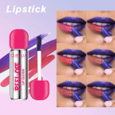رژلب استخری 24 ساعته اولیبولا