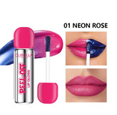 رژلب استخری 24 ساعته اولیبولا