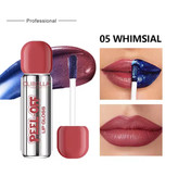 رژلب استخری 24 ساعته اولیبولا