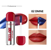 رژلب استخری 24 ساعته اولیبولا