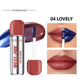 رژلب استخری 24 ساعته اولیبولا