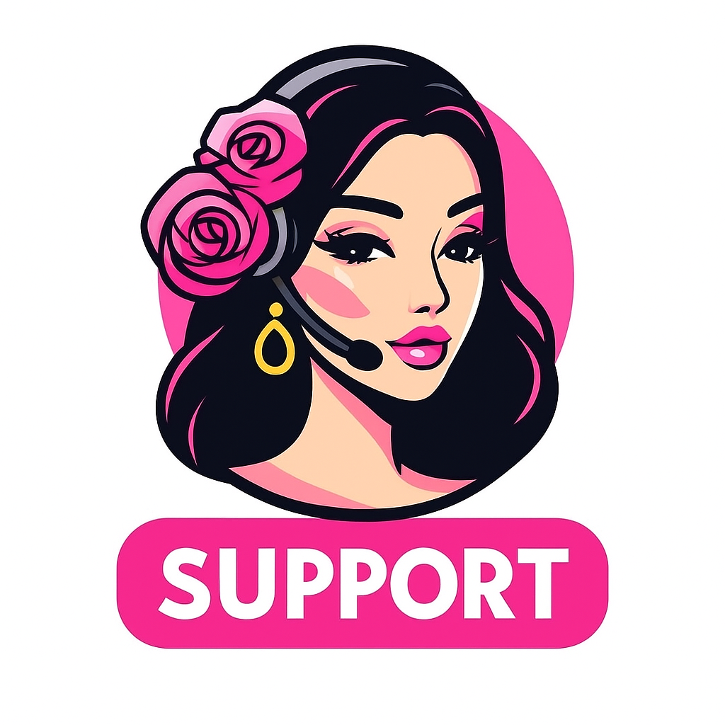 feature-image