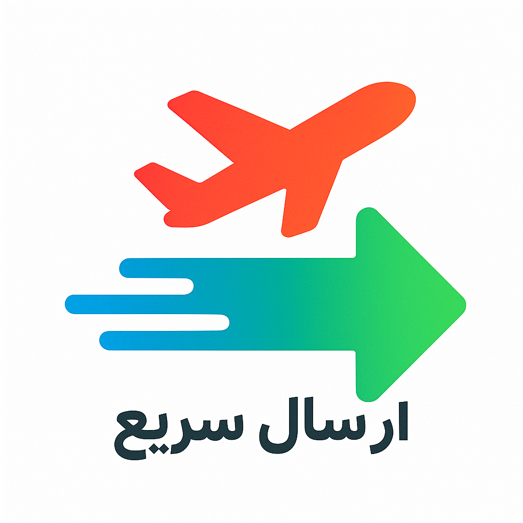 feature-image